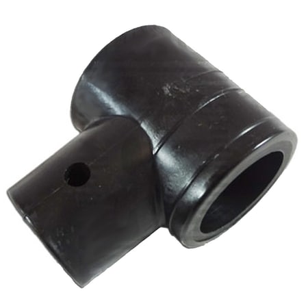 Aftermarket 1308425C1 Hub Fits Case IH 810 820 1010 1015 + Platforms COH70-0023